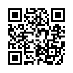 TRR01MZPF1151 QRCode