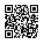 TRR01MZPF1182 QRCode