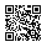 TRR01MZPF1201 QRCode