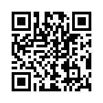 TRR01MZPF1330 QRCode