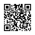 TRR01MZPF1331 QRCode