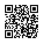 TRR01MZPF1371 QRCode