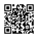 TRR01MZPF1781 QRCode