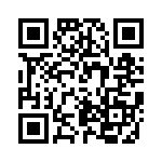 TRR01MZPF1800 QRCode