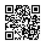 TRR01MZPF1821 QRCode