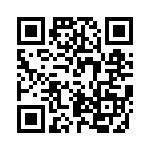 TRR01MZPF1872 QRCode