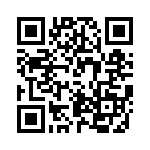 TRR01MZPF1911 QRCode