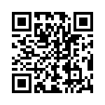 TRR01MZPF2001 QRCode