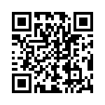 TRR01MZPF2002 QRCode