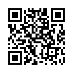 TRR01MZPF2051 QRCode