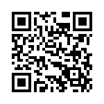 TRR01MZPF20R0 QRCode