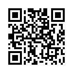 TRR01MZPF2261 QRCode