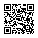 TRR01MZPF2322 QRCode