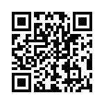 TRR01MZPF2400 QRCode