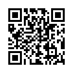 TRR01MZPF2942 QRCode