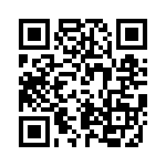 TRR01MZPF3002 QRCode