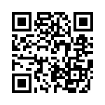 TRR01MZPF3010 QRCode