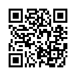 TRR01MZPF3092 QRCode