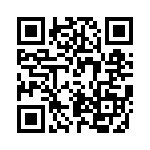 TRR01MZPF3322 QRCode