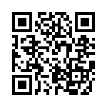 TRR01MZPF3483 QRCode