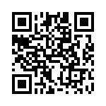 TRR01MZPF3831 QRCode