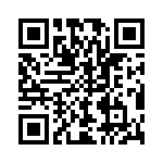 TRR01MZPF3901 QRCode