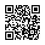 TRR01MZPF3902 QRCode