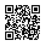 TRR01MZPF4121 QRCode