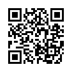 TRR01MZPF4301 QRCode