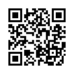 TRR01MZPF4321 QRCode