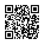 TRR01MZPF4530 QRCode