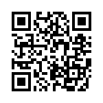 TRR01MZPF4641 QRCode