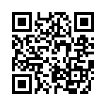 TRR01MZPF4750 QRCode