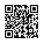 TRR01MZPF4872 QRCode