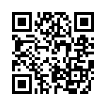 TRR01MZPF4993 QRCode