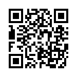 TRR01MZPF5110 QRCode