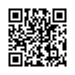 TRR01MZPF5232 QRCode