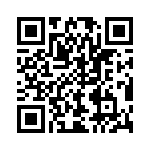 TRR01MZPF5603 QRCode