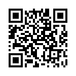 TRR01MZPF6190 QRCode