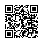 TRR01MZPF6191 QRCode