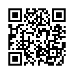 TRR01MZPF6201 QRCode