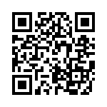 TRR01MZPF6490 QRCode