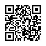 TRR01MZPF64R9 QRCode