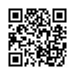 TRR01MZPF6801 QRCode