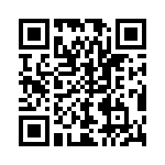 TRR01MZPF6810 QRCode