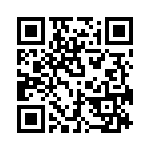 TRR01MZPF6811 QRCode