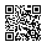 TRR01MZPF68R0 QRCode