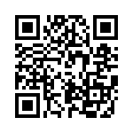 TRR01MZPF6980 QRCode