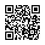 TRR01MZPF7150 QRCode