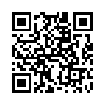 TRR01MZPF86R6 QRCode